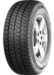 Matador 195/70R15C 104/102R MPS530 Sibir Snow Van 